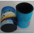 Neopren Stubby Halter, Sublimation Can Cooler, Bier Stubby Cooler (BC0001)